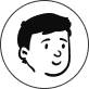 rate_face