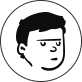 rate_face