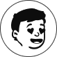 rate_face